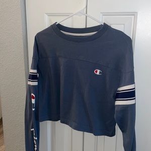 Champion Crew neck from Pacsun